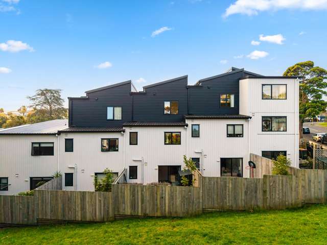 3/53 Whitney Street New Windsor_2