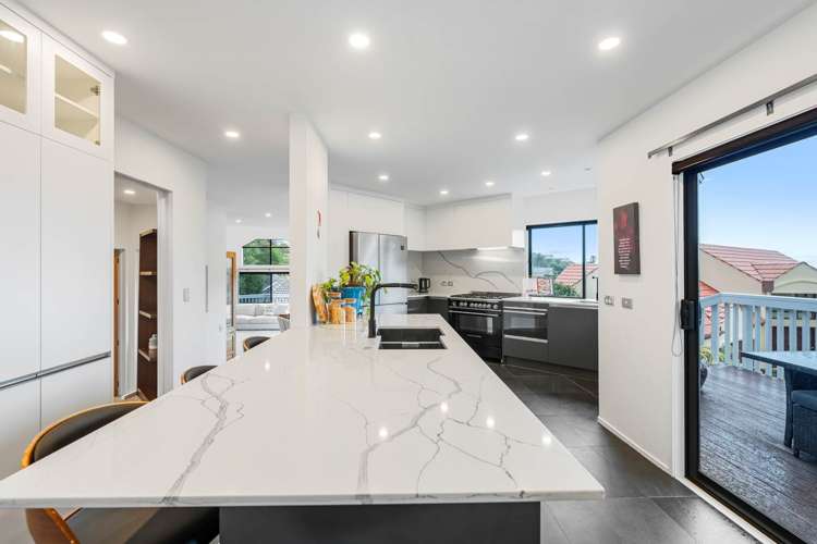 46 Penguin Drive Murrays Bay_5