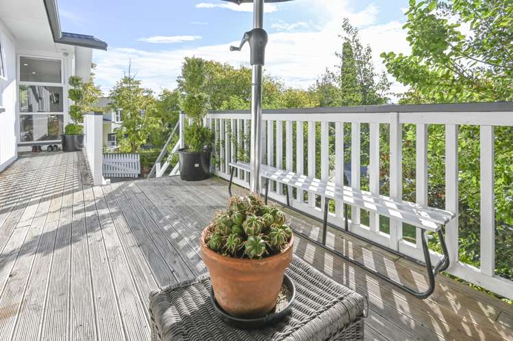 23 Rakau Street Havelock North_12