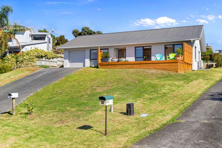 27 Matangi Terrace Snells Beach_25