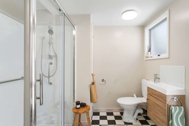 4 Peacock Street Christchurch Central_14