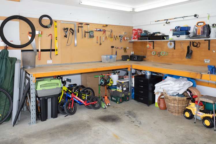 9 Geoff Geering Drive Netherby_19