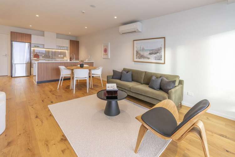 3/158 Onehunga Mall Onehunga_6