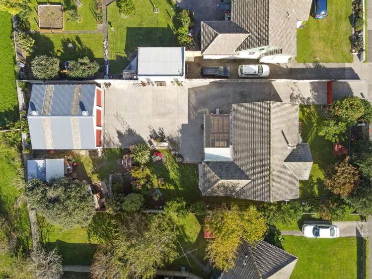 105 Anzac Parade Wanganui East_18