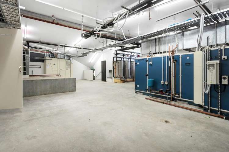 188 Main Road Redcliffs_13