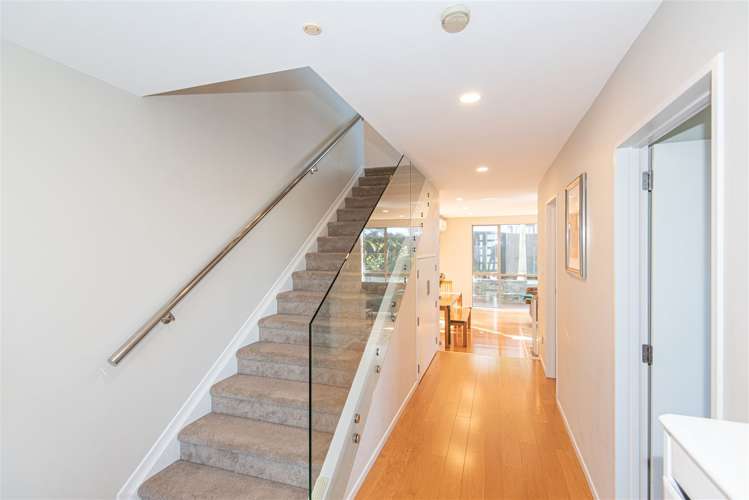 3 Zara Court Windsor Park_7