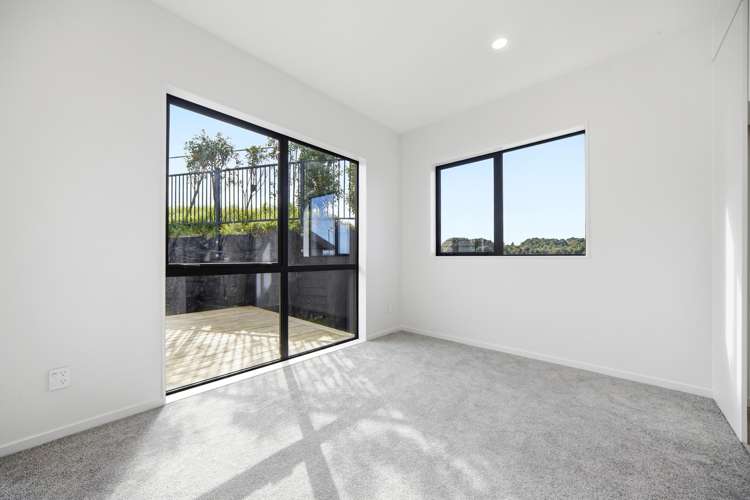 41 Puhinui Avenue Warkworth_15