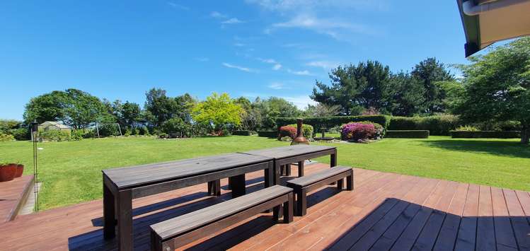 66 Pohutukawa Drive Levin_15