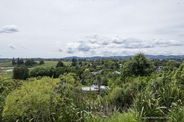 30 Westview Place Tauriko_3