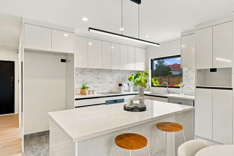 Lot1-3/39 McAnnalley Street Manurewa East_5