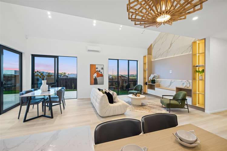 13 Mahinga Avenue Warkworth_4