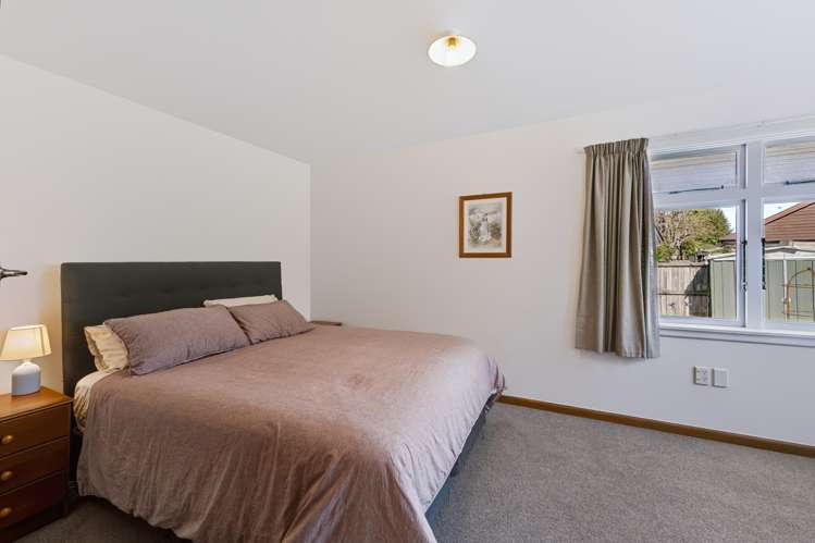 230B Northbrook Road Rangiora_5
