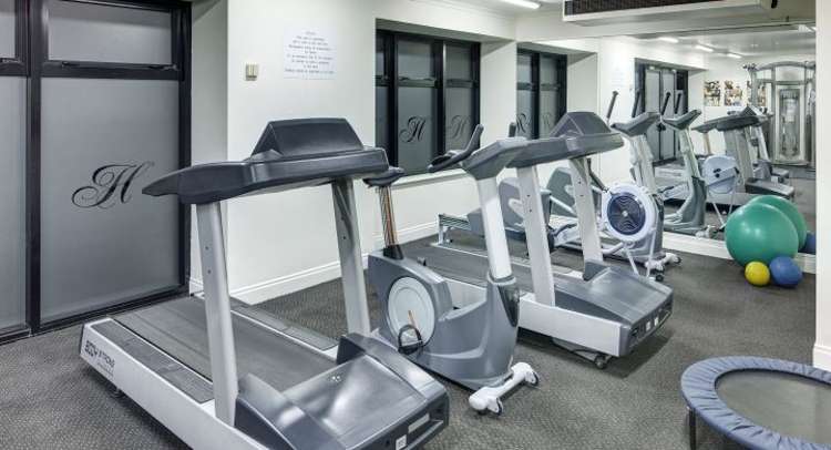 1707/171 Queen Street Auckland Central_4