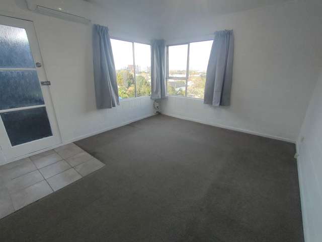 19/21 Aliford Avenue One Tree Hill_1