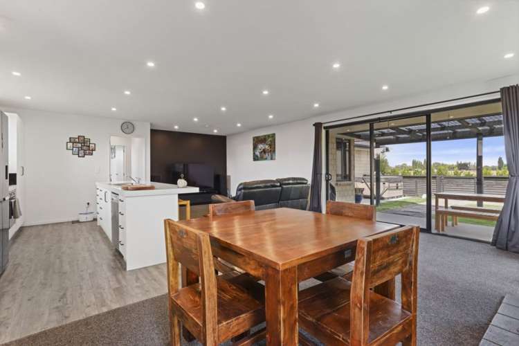 4 Rangiora Woodend Road Woodend_6