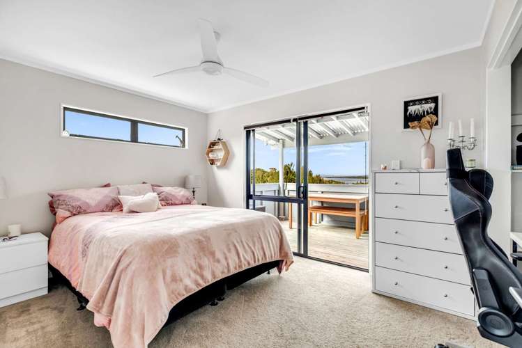 6 Tokerau Beach Road Karikari Peninsula_7