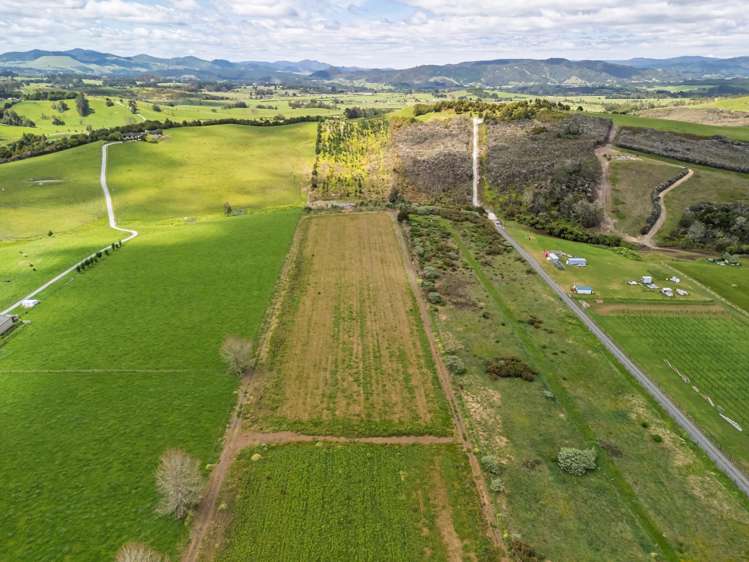 4580 State Highway 12 Kaikohe_5