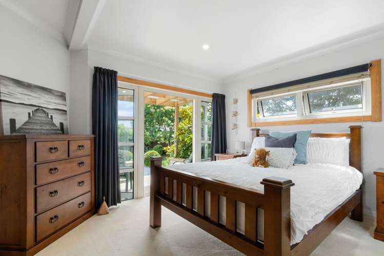 63 Waerenga Road Otaki_16