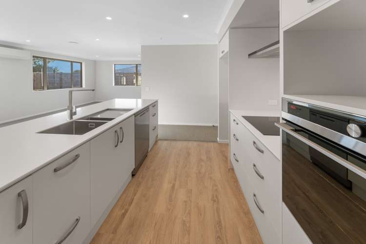 10 Lotus Street Appleby_12