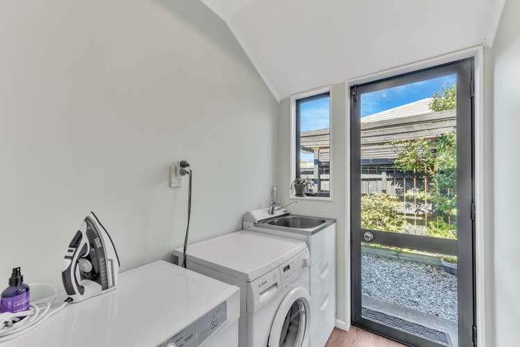 11 Ashbury Street Stoke_10