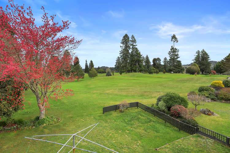 9 Simmons Road Taumarunui_15
