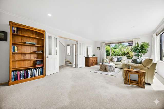 9 Athol Place Algies Bay_3