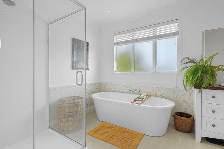 20 Taunton Place Rangiora_22