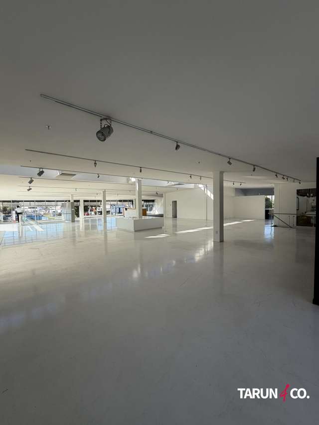 304A Rosebank Road Avondale_2