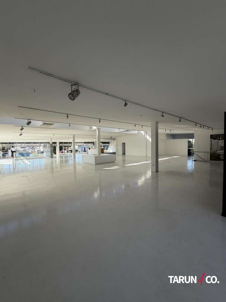 304A Rosebank Road Avondale_2