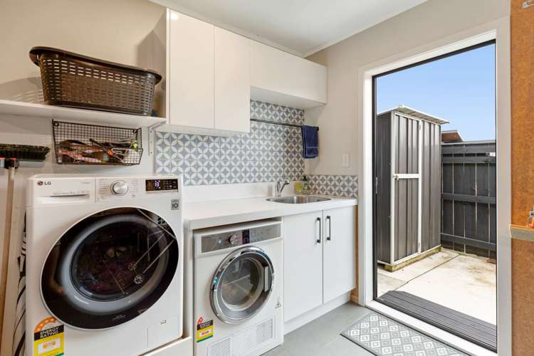 302 Cambridge Avenue Ashhurst_27