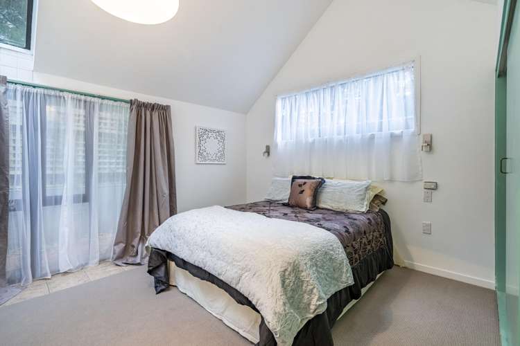 44 Marama Avenue South Otatara_18