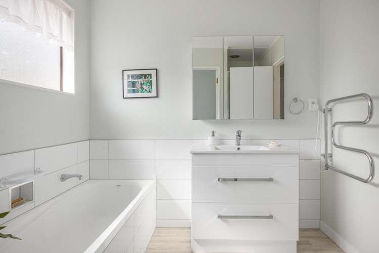 391a Karori Road Karori_10