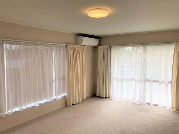 2 Egmont Street 1053_8