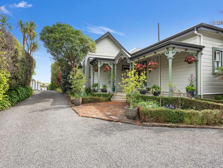 44 Te Mata Road Havelock North_25