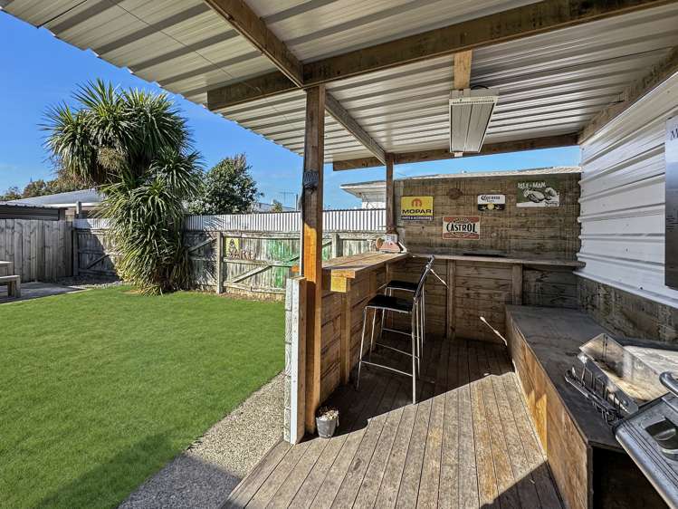 20 Lane Street Islington_14