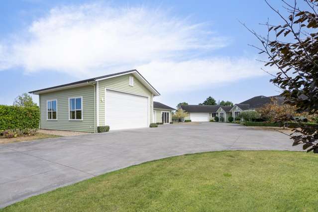 2 Green Haven Lane Tamahere_2