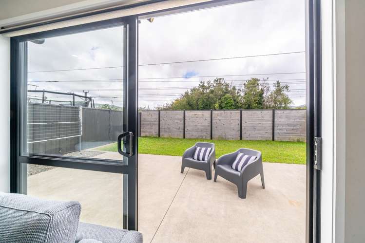 22 Te Kaeaea Crescent Wallaceville_9