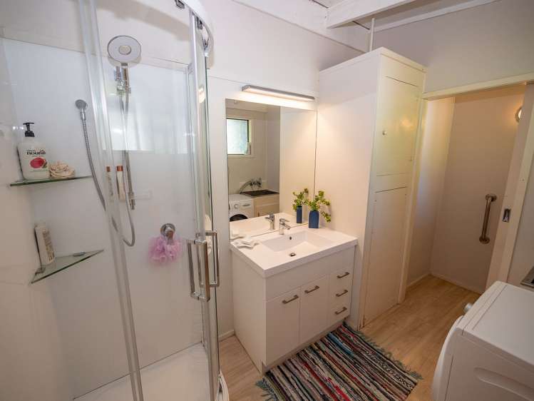 1 Silver Egg Road Mangonui_6