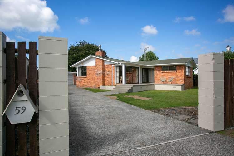 59 King Street Cambridge_18