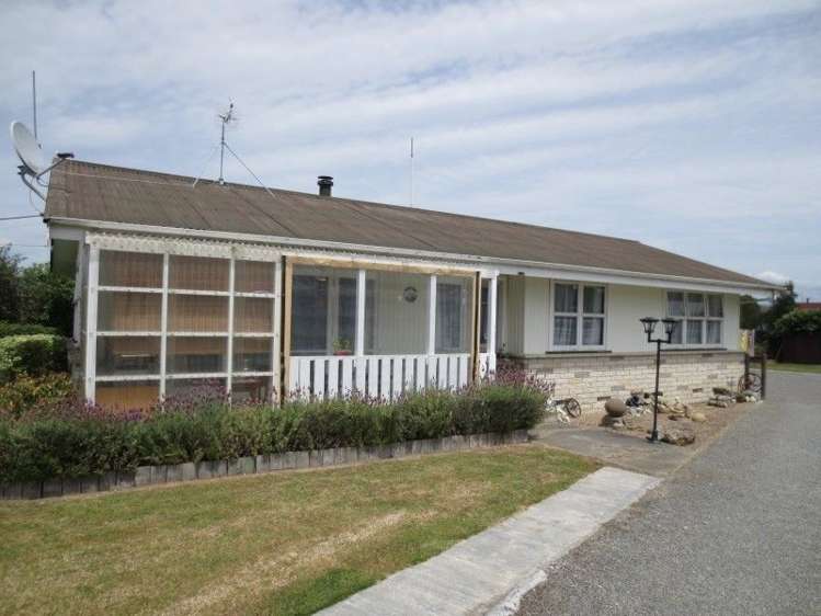 96a Racecourse Road Waipukurau and Surrounds_14