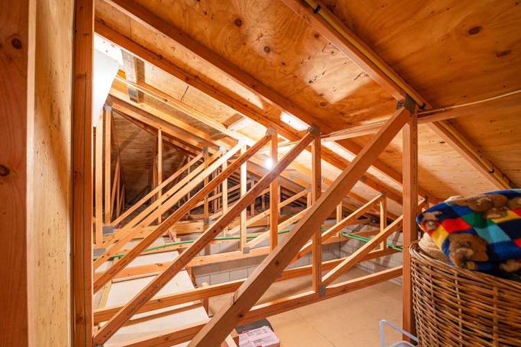 182 Buffalo Beach Road Whitianga_22