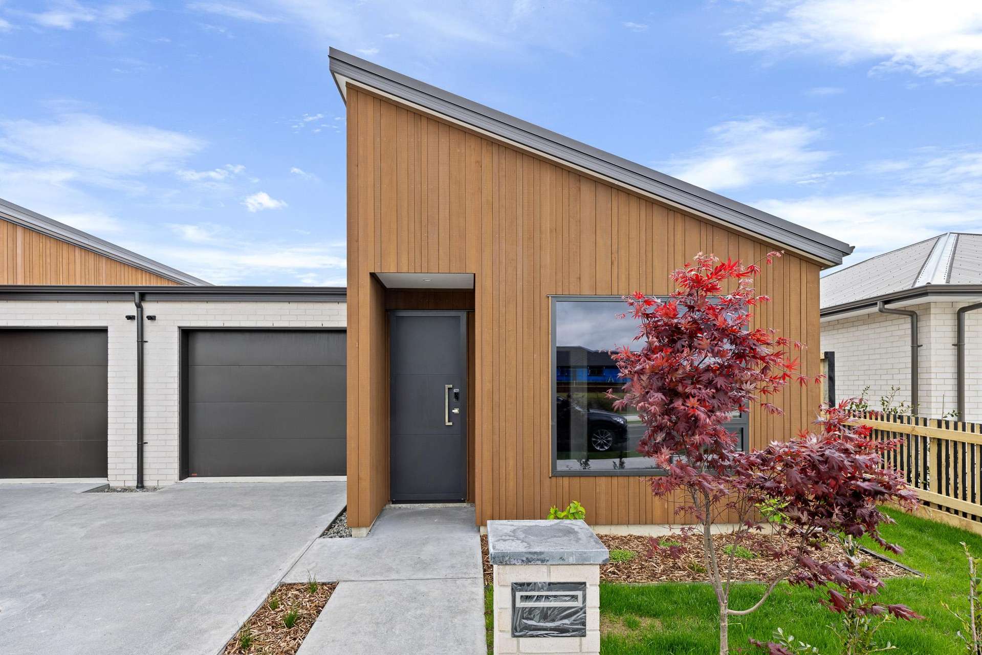 103 Marsh Ave Morrinsville_0