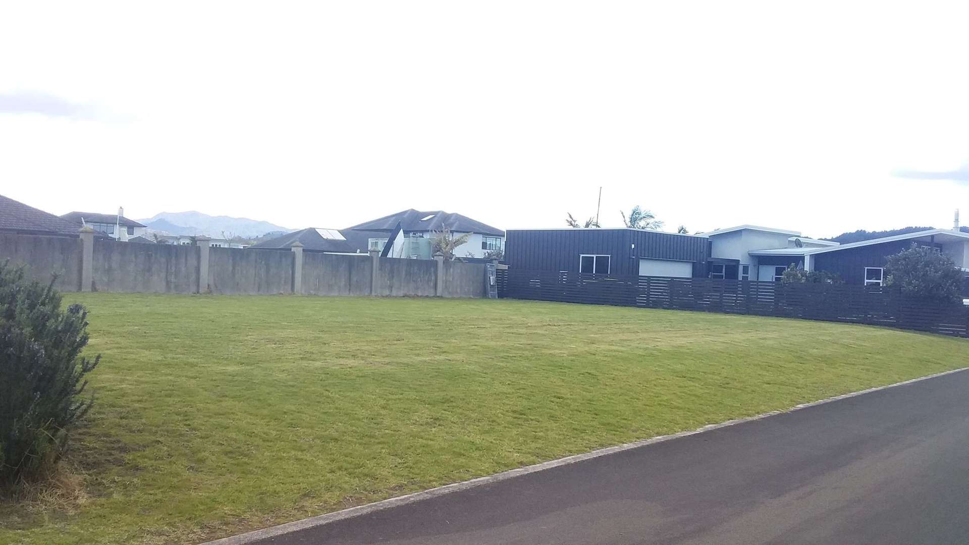 21 Arawa Lane Whitianga_0