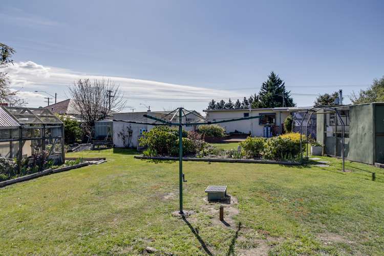 5 The Avenue Pareora_29