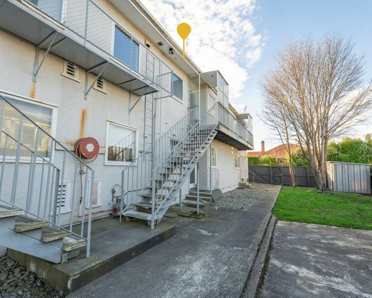 176A/F Wai-Iti Road Highfield_25