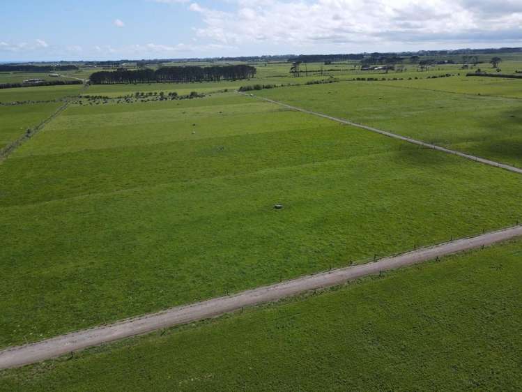 189 Namu Road Rd 31_14