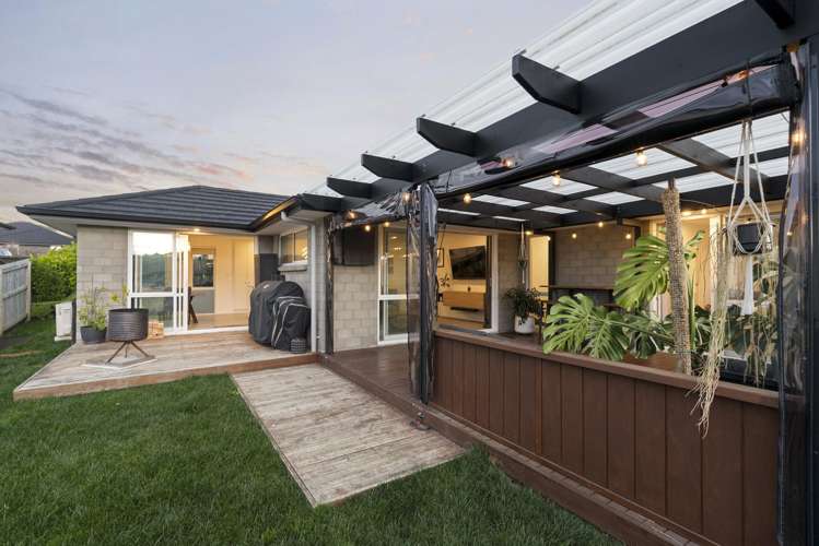 28 Wingfield Road Pokeno_16