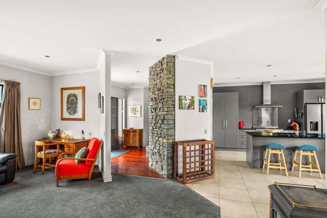 3 Sunhaven Cove Cromwell_4