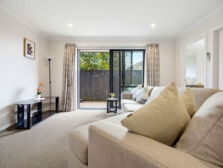 2/21 Fifth Avenue Enderley_6