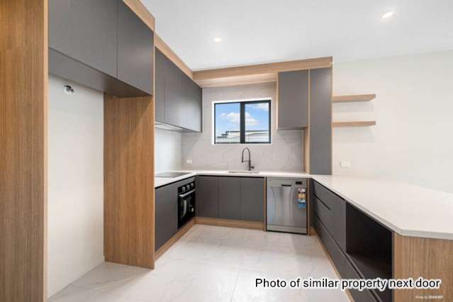 30 Auranga Drive Karaka_3